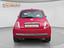 Immagine 3
