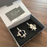 Pedali Garmin Rally XC 200