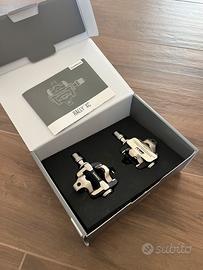 Pedali Garmin Rally XC 200