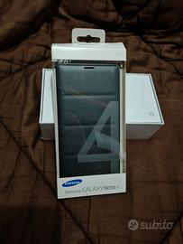 Cover originali Nokia Samsung Lg Huawei vintage