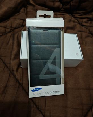 Cover originali Nokia Samsung Lg Huawei vintage