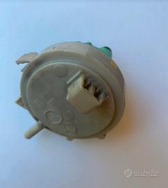 Pressostato per Lavatrice Rex Electrolux LI91N 