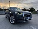 audi-q5-40-tdi-quattro-s-tronic-s-line