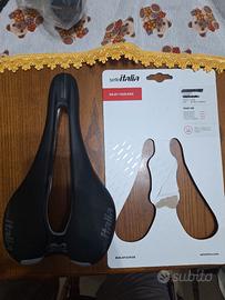 sella srl gravel misura L3