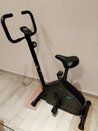 cyclette domyos essential 03