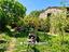 Immagine 28