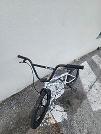 bici bmx