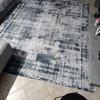 tappeto 300x200 rasato 