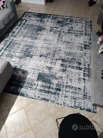 tappeto 300x200 rasato 