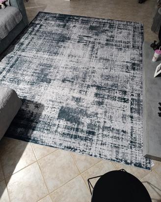 tappeto 300x200 rasato 
