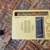 Radio Inno-hit Rm088 anni 80