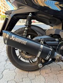 Mamritta sh 350
