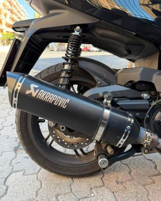 Mamritta sh 350