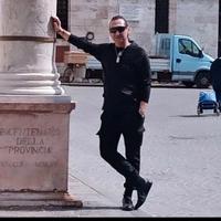 Impresa pulizie, responsabile di sala, vigilanza