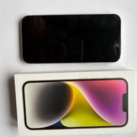 Iphone 14 da 128 GB