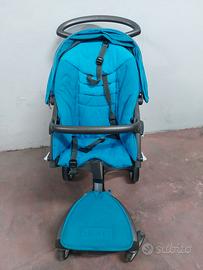 Stokke Explory