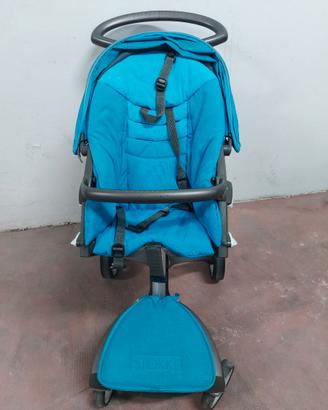 Stokke Explory