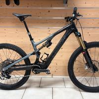 Specialized Levo SL II sworks tg. L