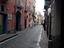 Immagine 15