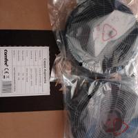 FILTRI CARBONI PER CAPPA