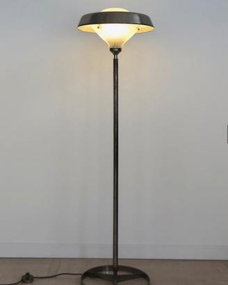 Lampada BBPR RO ARTEMIDE perfetta tutto originale