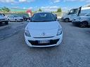 renault-clio-1-2-16v-3-porte-confort