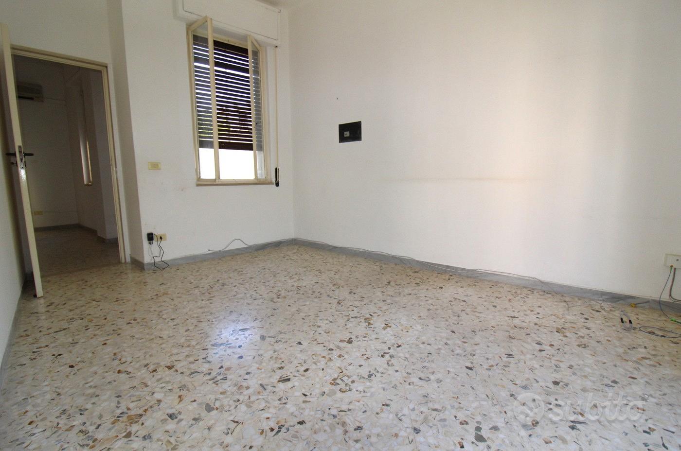 Appartamento – Casamassima, Bari - Vista 3