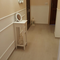 Appartamento vicino al mare
