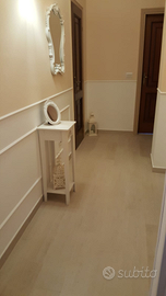 Appartamento vicino al mare