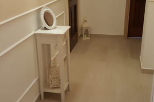 Appartamento vicino al mare