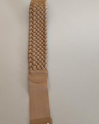 cintura