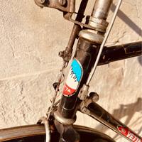 BICICLETTA DA UOMO VETTA