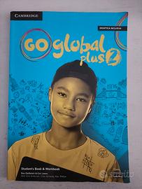 Go Global Plus 2
