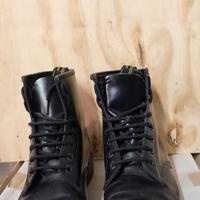 Anfibi Dr. Martens nr. 42
