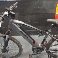 Atala B-Cross taglia S e M