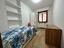 Immagine 13