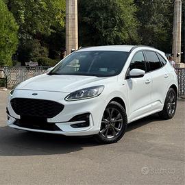 Ricambi ford kuga 2020-2021-2022-2023-2024