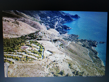 Appartamento in multiproprietà 7 posti letto