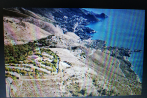 Appartamento in multiproprietà 7 posti letto