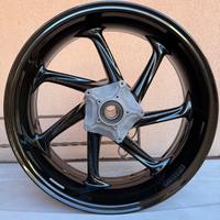 Cerchio carbonio M BMW s1000rr 2021