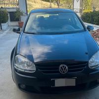 Volkswagen golf 1.9 105 cv 