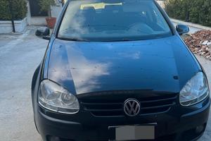 Volkswagen golf 1.9 105 cv 