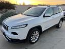 jeep-cherokee-2-0-mjt-ii-limited-2014