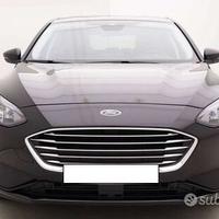 Ford focus ricambi 2018-2021