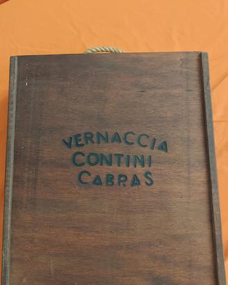 vernaccia 1976