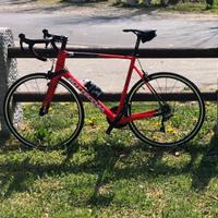 Bici da corsa Bottecchia