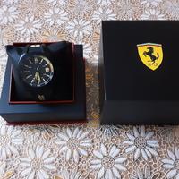 Orologio Ferrari