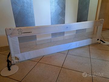 spondine per bambini Foppapedretti
