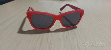 Occhiali da sole Mark Jacobs per bambini