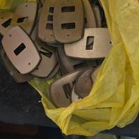 biticino materiale elettrico 